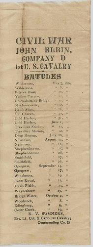 Description: Macintosh HD:Users:Mara:Desktop:714029237_dea5c443cd.jpg