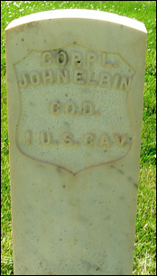 Description: Macintosh HD:Users:Mara:Desktop:54737007_127874364065.jpg