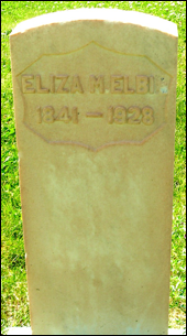 Description: Macintosh HD:Users:Mara:Desktop:54737029_127874356874.jpg