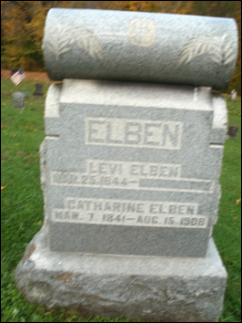 Description: Macintosh HD:Users:Mara:Desktop:78487597_131872693042.jpg