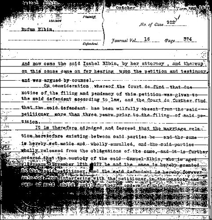 Description: Untitled