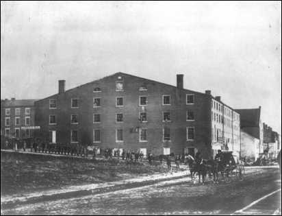 Description: Macintosh HD:Users:Mara:Desktop:z0HVTEVmPqIpRLaUOWRCmRiQHPkQ_cgrQMo4J43_!CFq3LNXQChiYv!CMzwj!Pid.jpeg