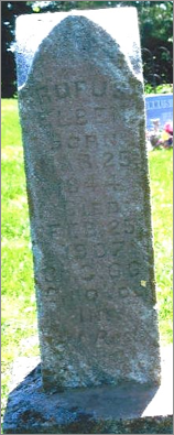 Description: Macintosh HD:Users:Mara:Desktop:33058047_124380622597.jpg