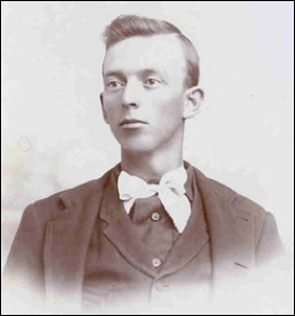 Description: Macintosh HD:Users:Mara:Desktop:600-3.jpeg