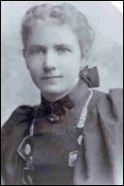 Description: Macintosh HD:Users:Mara:Desktop:600-4.jpeg