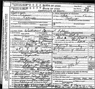 Description: Macintosh HD:Users:Mara:Desktop:600.jpeg