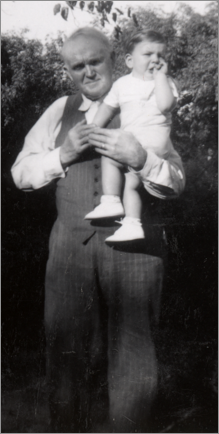 Description: Alice Pictures:18.png