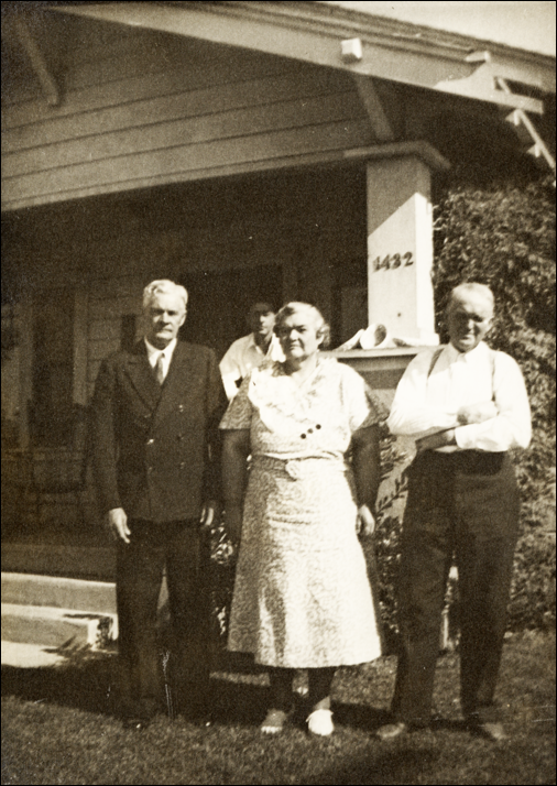 Description: Alice Pictures:20.png