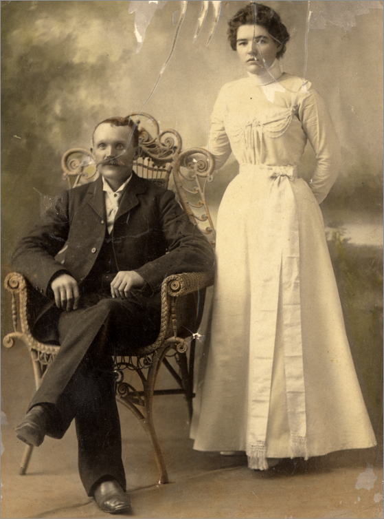 Description: Alice Pictures:41.png