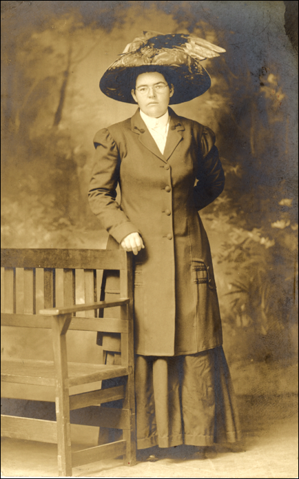 Description: Alice Pictures:11.png