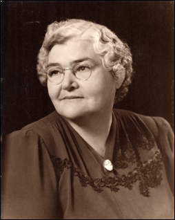 Description: Alice Pictures:12.png