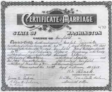 Description: Macintosh HD:Users:Mara:Desktop:600.jpeg