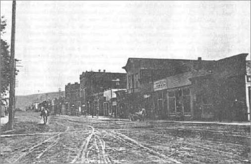 Description: Macintosh HD:Users:Mara:Desktop:z0HVTEVmPqIRxIkNrFzb57wo!Ly6q1Ly3k2CILUBfZoZwYXOZPlvbmmn04ZqZppU.jpeg