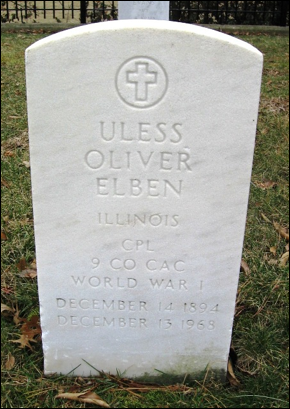 Description: Macintosh HD:Users:Mara:Desktop:2553165_123662690408.jpg