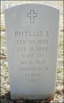 Description: Macintosh HD:Users:Mara:Desktop:34267525_123631633910.jpg