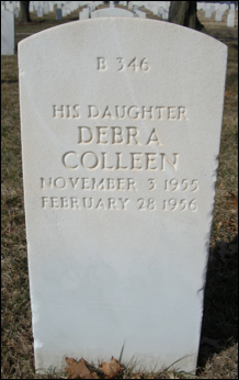 Description: Macintosh HD:Users:Mara:Desktop:z0HVTEVmPqISAMjC_ZNffKYg4t2loKgAkAlK1X9laXNiv5kmnnUjyHokqqF_w!gZ.jpeg