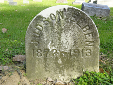 Description: Macintosh HD:Users:Mara:Desktop:76785511_132682912801.jpg