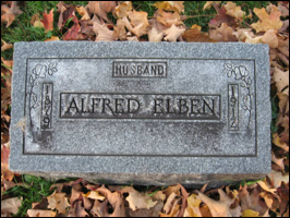 Description: Macintosh HD:Users:Mara:Desktop:55879716_128100256288.jpg