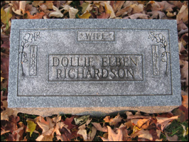 Description: Macintosh HD:Users:Mara:Desktop:55879711_128100254041.jpg