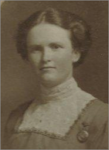 Description: Macintosh HD:Users:Mara:Desktop:Ella Elbin.jpg