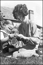 Description: Macintosh HD:Users:Mara:Desktop:714028811_c1ade8b137_m.jpg