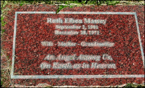 Description: Macintosh HD:Users:Mara:Desktop:35691867_127874337445.jpg