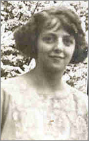 Description: Macintosh HD:Users:Mara:Desktop:714908222_94a09cec41_m.jpg