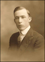 Description: Macintosh HD:Users:Mara:Desktop:714035217_d23ecb6d5b_m.jpg