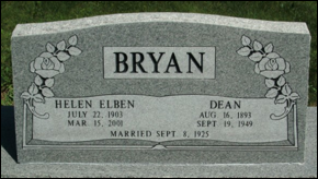 Description: Macintosh HD:Users:Mara:Desktop:41892580_125282481460.jpg