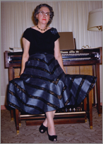 Description: #3 SLIDES 011