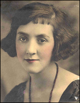 Description: Macintosh HD:Users:Mara:Desktop:714908628_a439d2b802_m.jpg