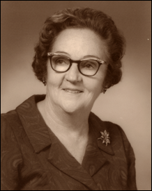 Description: Alice Pictures:43.png