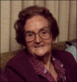 Description: Macintosh HD:Users:Mara:Desktop:z0HVTEVmPqIwPQAp291eEUOjI4UPBUvzdMf7Qa00R75nTfSSVBq8Q_!ZAvGr3CDI.jpeg