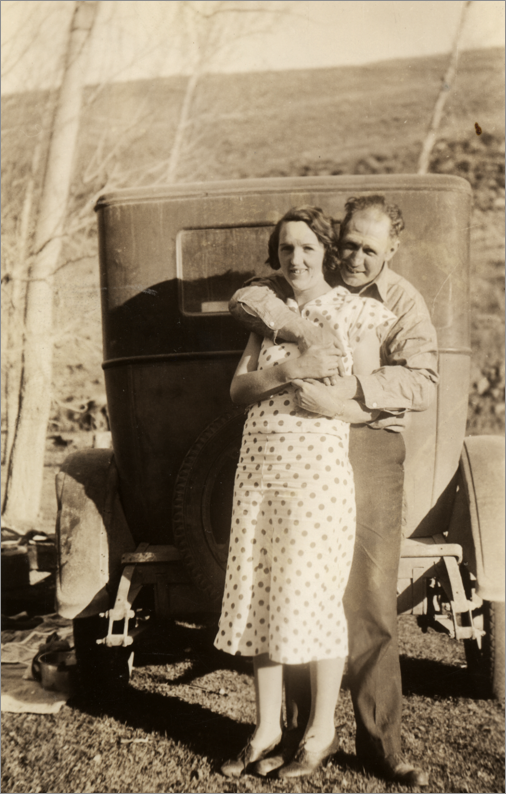 Description: Alice Pictures:39.png