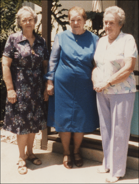 Description: Alice Pictures:6.png