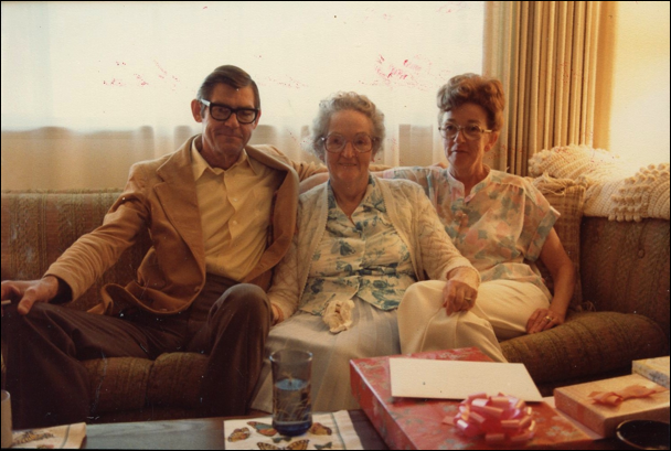 Description: Macintosh HD:Users:Mara:Desktop:z0HVTEVmPqKiFYjZl8CcAjWMqGjBg6FSXDsNi30sqrtZ8uftOSp2RnQt8HZ8mblV.jpeg