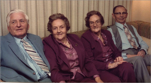 Description: Macintosh HD:Users:Mara:Desktop:z0HVTEVmPqLLpRf_TRhz25TB9fGx32Vs1m3UNVlOzVCGLNfvisCPWdw_NEZC4AKR.jpeg