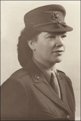 Description: Alice Pictures:5.png