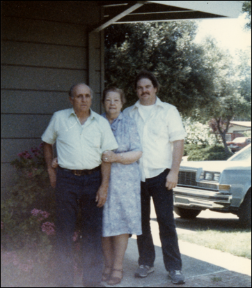 Description: Alice Pictures:8.png