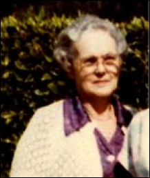 Description: Macintosh HD:Users:Mara:Desktop:600.jpeg