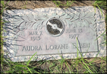 Description: Macintosh HD:Users:Mara:Desktop:95540967_134561147070.jpg