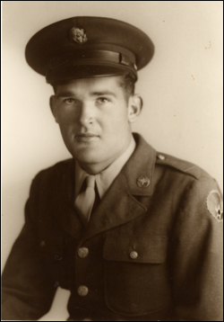 Description: Alice Pictures:46.png