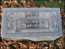 Description: Macintosh HD:Users:Mara:Desktop:55879700_128100251726.jpg