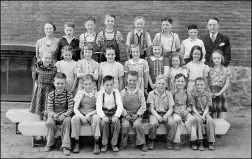 Description: Macintosh HD:Users:Mara:Desktop:z0HVTEVmPqItfH7RMwfeLsIqUu!xwblAIn1v3dxfH5Rui_G6FgYCXWA0hACT67Kw.jpeg