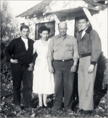 Description: Alice Pictures:25.png