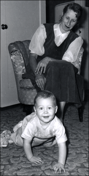 Description: Alice Pictures:38.png