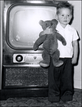 Description: Alice Pictures:34.png