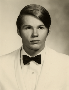 Description: Alice Pictures:45.png