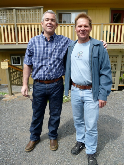 Description: Description: Macintosh HD:Users:Mara:Desktop:P1010492.jpeg