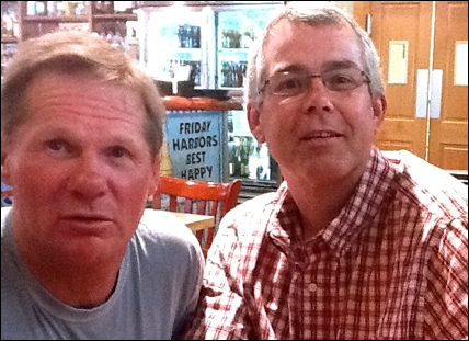 Description: Description: Macintosh HD:Users:Mara:Desktop:IMG_0020.jpeg